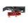 Windshield Wiper Switch