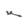 Windshield Wiper Switch