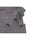 Windshield Wiper Switch