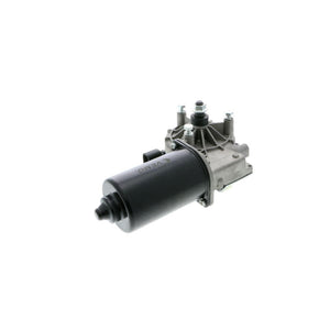 Windshield Wiper Motor