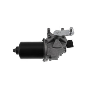 Windshield Wiper Motor
