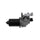 Windshield Wiper Motor