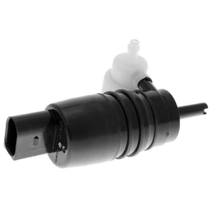 Windshield Washer Pump