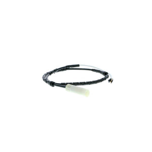 Disc Brake Pad Wear Sensor
