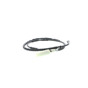 Disc Brake Pad Wear Sensor