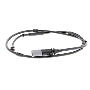 Disc Brake Pad Wear Sensor