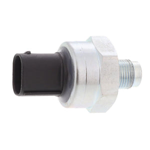 Brake Fluid Pressure Sensor