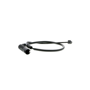 Disc Brake Pad Wear Sensor