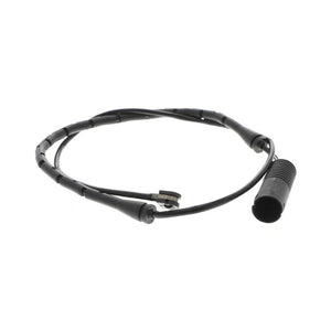 Disc Brake Pad Wear Sensor