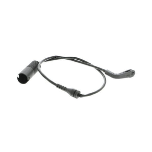 Disc Brake Pad Wear Sensor