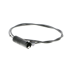 Disc Brake Pad Wear Sensor