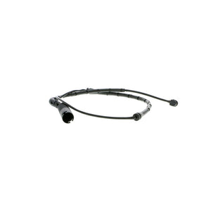 Disc Brake Pad Wear Sensor
