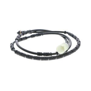 Disc Brake Pad Wear Sensor