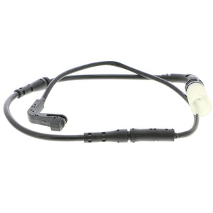 Disc Brake Pad Wear Sensor