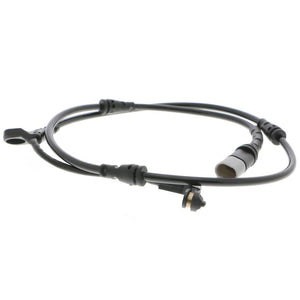 Disc Brake Pad Wear Sensor