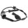 ABS Wheel Speed Sensor