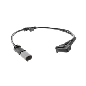 Disc Brake Pad Wear Sensor