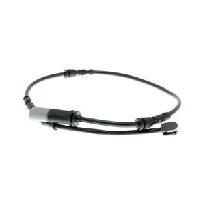 Disc Brake Pad Wear Sensor