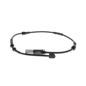 Disc Brake Pad Wear Sensor