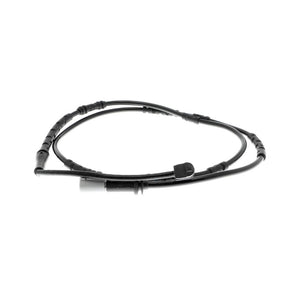 Disc Brake Pad Wear Sensor