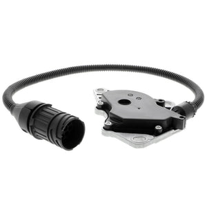 Automatic Transmission Gear Position Sensor