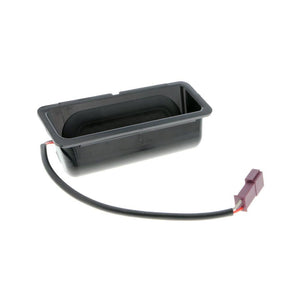 Trunk Contact Switch