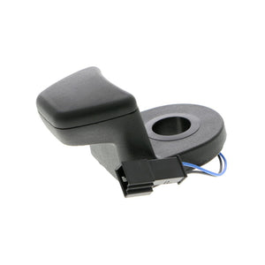 Tailgate Release Switch