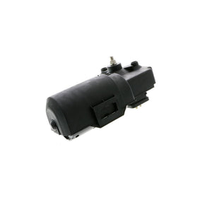 Windshield Wiper Motor