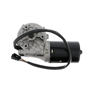 Windshield Wiper Motor