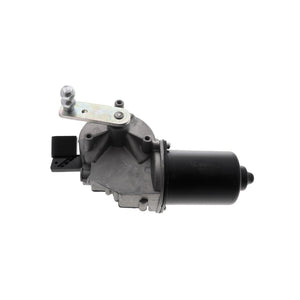 Windshield Wiper Motor