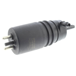 Windshield Washer Pump