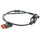 ABS Wheel Speed Sensor