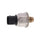Brake Fluid Pressure Sensor