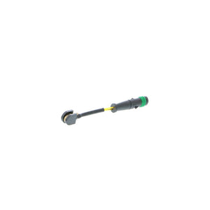 Disc Brake Pad Wear Sensor