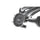 ABS Wheel Speed Sensor