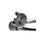 ABS Wheel Speed Sensor