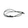 ABS Wheel Speed Sensor