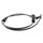 ABS Wheel Speed Sensor
