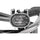 ABS Wheel Speed Sensor