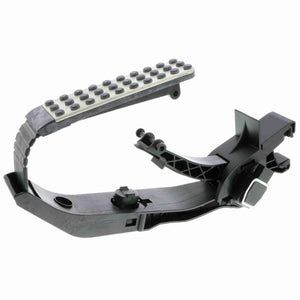Accelerator Pedal