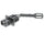 A/C Refrigerant Temperature Sensor