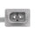 A/C Refrigerant Temperature Sensor