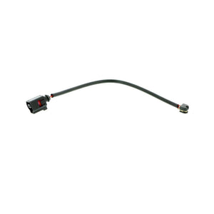 Disc Brake Pad Wear Sensor