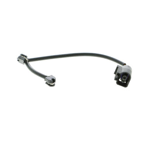 Disc Brake Pad Wear Sensor