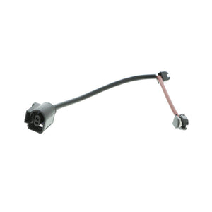 Disc Brake Pad Wear Sensor