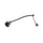 Disc Brake Pad Wear Sensor
