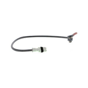 Disc Brake Pad Wear Sensor
