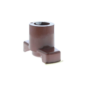 Distributor Rotor