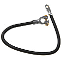 Battery Cable