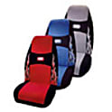 Seat Cover